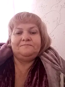 MarisTi's cam snapshot