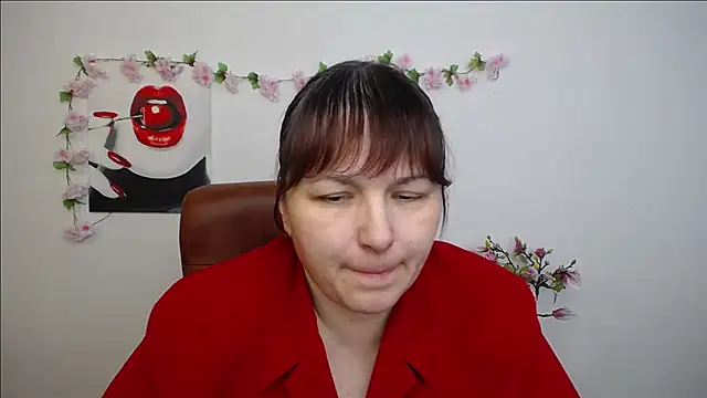 AliceInksSweetty's cam snapshot