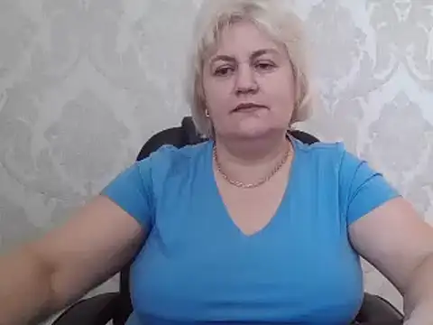 AngelaFamez's cam snapshot