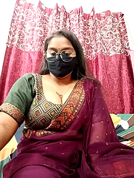 Jasmine_jaaan live sex cam