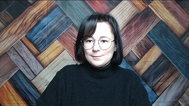 MarieSho's cam snapshot