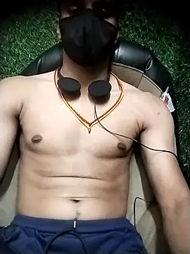 vicky0805 live sex cam