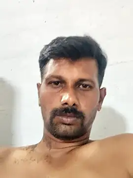 Tamildickxxx live sex cam