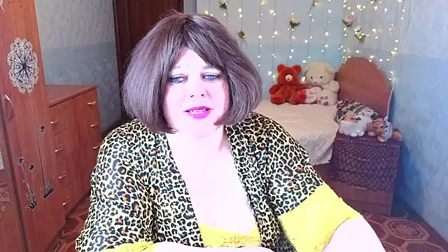 Audrey_Aura's cam snapshot