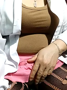 Tasu774 live sex cam