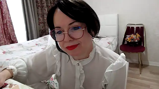 Arisa5000's cam snapshot