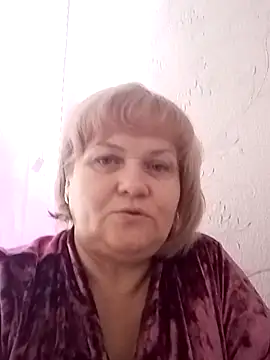 MarisTi's cam snapshot