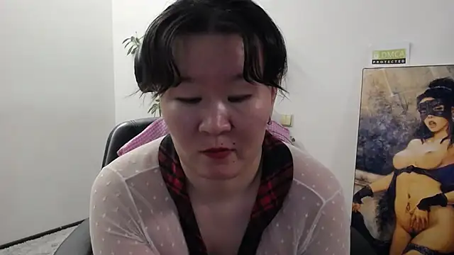 Akira_xx's cam snapshot