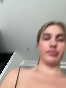 euphooria's cam snapshot