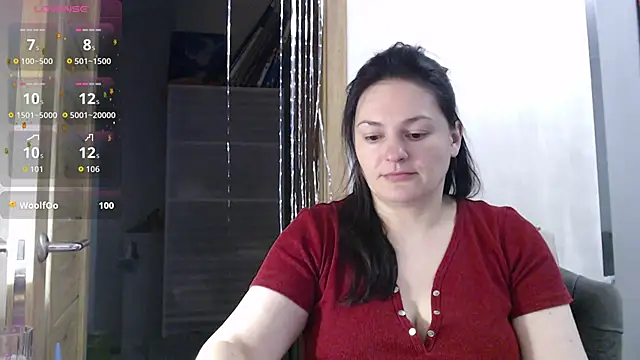 Stacy_Davice's cam snapshot