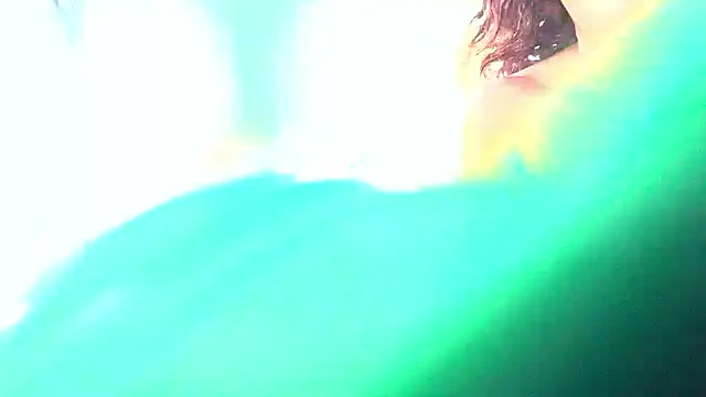 SexyEbony37X's cam snapshot