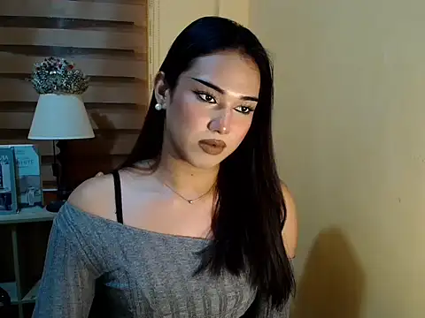 magnificent_kitana live sex cam