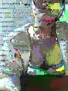 Paul-paul11 live sex cam