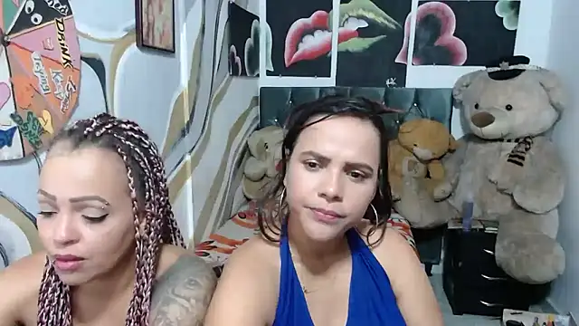 manzanahot9 live sex cam