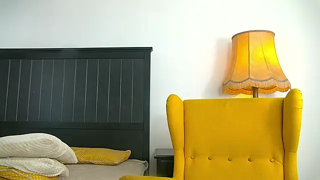 Yanira_Muslim's cam snapshot