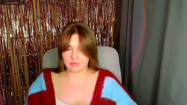 Glory_air's cam snapshot