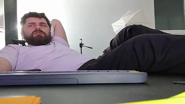 KingMarti live sex cam