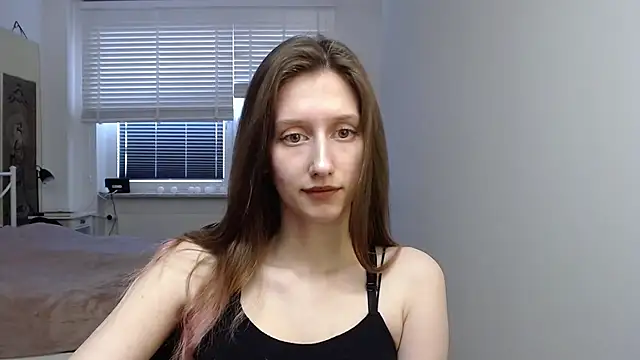 LUNA_delight's cam snapshot