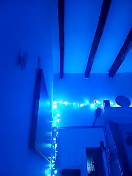 Xiomara_fiery live sex cam