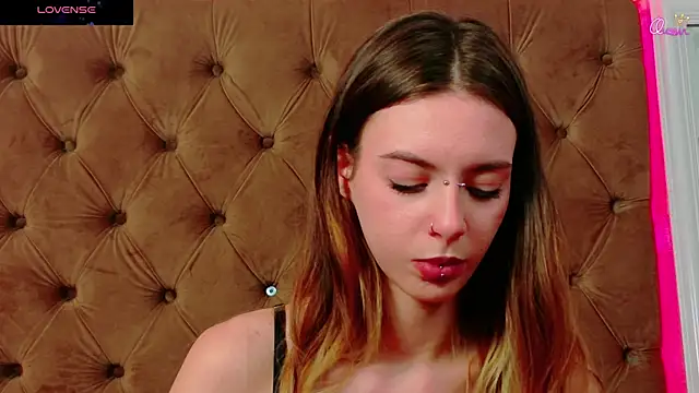 CoraVex's cam snapshot