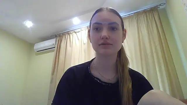 Eva_Harris's cam snapshot