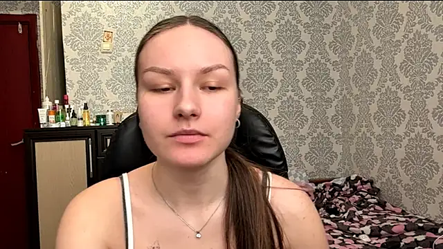 LindsayBlackshire's cam snapshot