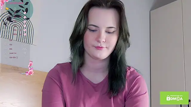 lkama_sutral's cam snapshot