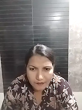 Loveina_horny's cam snapshot