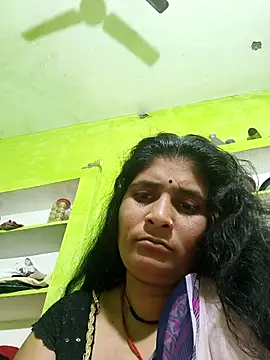 Hot_ch92's cam snapshot