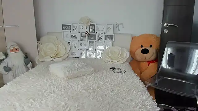 sweetemy4u's cam snapshot