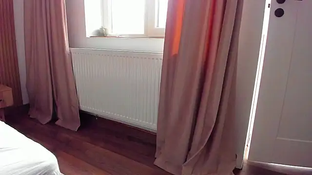 n1cole's cam snapshot