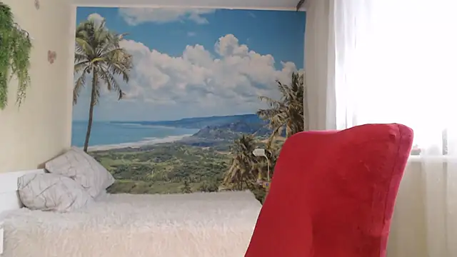 soaring_love's cam snapshot