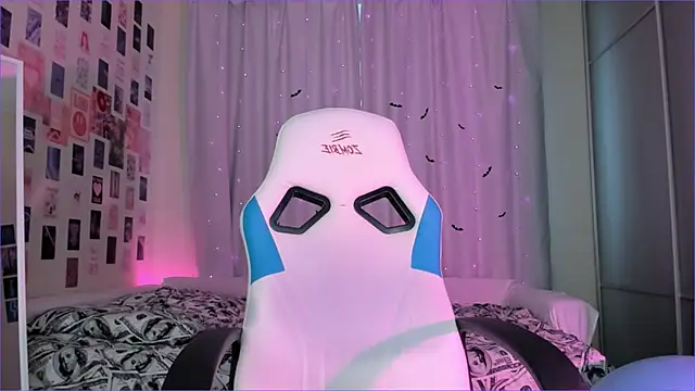 Vanessa_Verona live sex cam