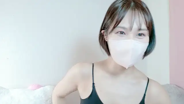 meimei___'s cam snapshot