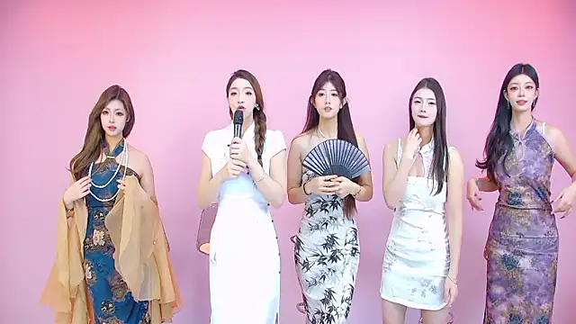 DX-003's cam snapshot