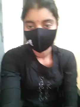 Erotic-Girl's cam snapshot