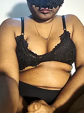 FANTASY_QUEEN_07's cam snapshot