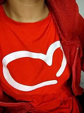 Purvi_mishra_'s cam snapshot