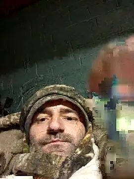 scottyir1585's cam snapshot