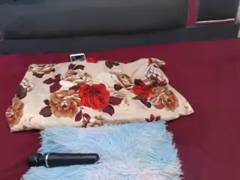 roseendoo1's cam snapshot