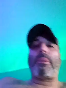 Novabear6996's cam snapshot