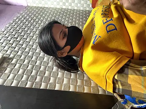 Lolipop_girl0's cam snapshot