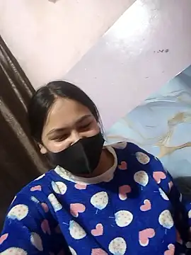 sanu_07's cam snapshot