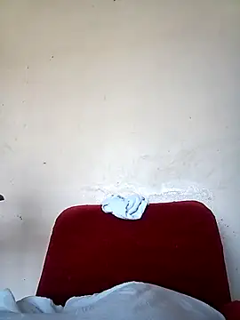 Fatassbitchy's cam snapshot