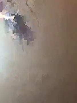 Thereslchad229's cam snapshot