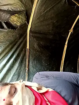 Hot-honi's cam snapshot