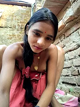 R_Roshni's cam snapshot