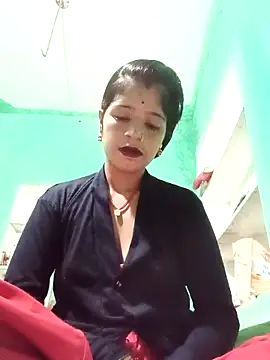 Juli_pande's cam snapshot