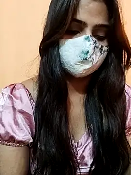 jasmine-21's cam snapshot