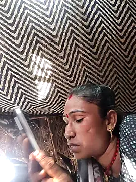 lodhi8080's cam snapshot